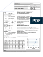 Wind_Loads_Calculation_Eurocode1.pdf