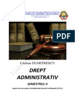 Dumitrescu C. Drept administrativ.pdf