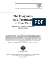 HeelPainCPG.pdf