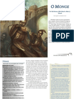 Monge D&D 4.0.pdf