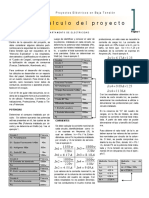 CALCULO DE PROYECTO ELECTRICO.pdf