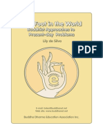 One Foot in the World.pdf