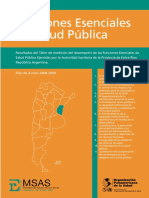 FEsenEntreRios.pdf