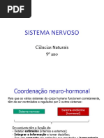 10Sistema Nervoso.pdf