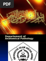 Download Materi Praktikum Pap Smear Modul Reproduksi by susilorini SN3495814 doc pdf
