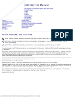 Latitude-E4300 Service Manual En-Us