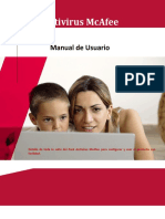Manual_de_uso_Mcafee.pdf