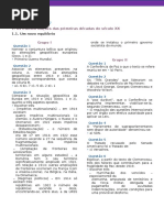 Ficha 1 - Caderno Do Aluno - Resolução