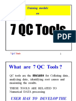 7qc Tools