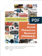 dokumen.tips_panduan-pimnas.pdf