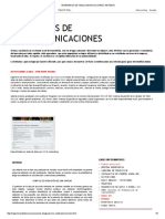 INGENIEROS DE TELECOMUNICACIONES_ ANTENAS.pdf