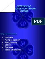 Complete Piping Training Course Presentation.pdf