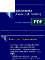 Hiperurisemia-asam+urat.ppt