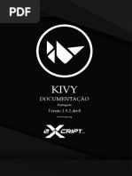 Kivy Pt Br Excript