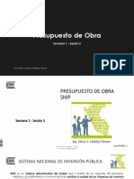 Semana01_S2.pdf