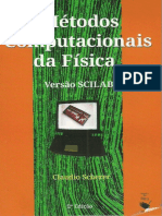 MetodosC-Scilab.pdf