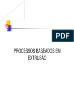 PROCESSOS BASEADOS EM EXTRUSAO.pdf