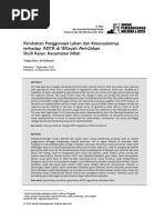 Download 6487-13875-1-SMpdf by Ivan Fardhianzsyah SN349584708 doc pdf