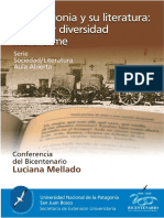 patagonia-y-su-literatura_mellado.pdf
