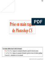 photoshop_vp.pdf