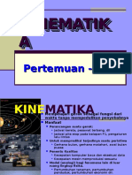 P02 Kinematika