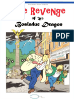 The Revenge of the Bosleduc Dragon (1994)