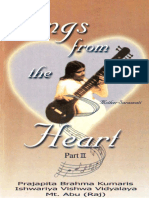 14. Songs From the Heart-2