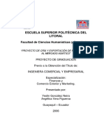 tesis cultivo pepino de mar ecuador.pdf