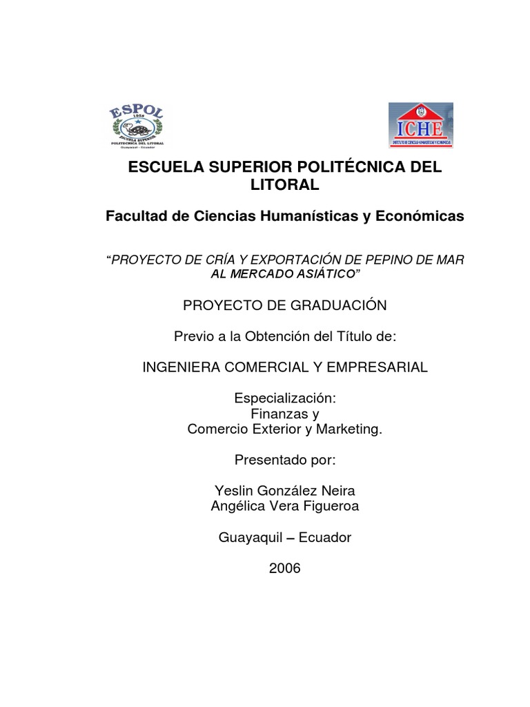 Forraje Verde Hidroponico