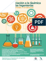 INICIACION_QUIMICA