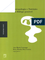 antropologia_e_nutricao.pdf