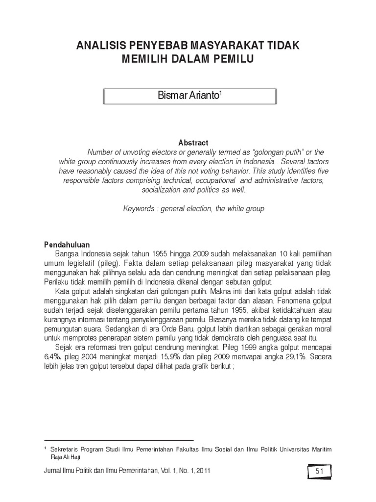 Jurnal Konflik internal partai.pdf