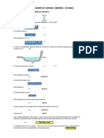 myslide.es_diseno-de-gaviones-daniel.xls