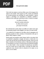 POR QUE ESTE LIBRO.pdf