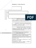 Tarea 1