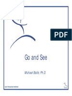 GoAndSee_slides.pdf