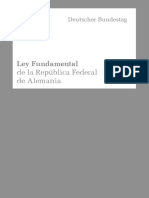LF Bonn.pdf