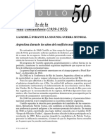 MODULO 50.pdf