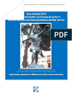 bibliog_quetzal2013.pdf