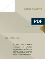 Agregados Atc