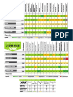 grafika_test_ljetnih_guma.pdf