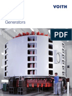 Generators