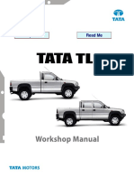 64032236-Tata-TL-WM.pdf