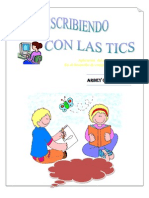 Proyecto Periodico Escolar