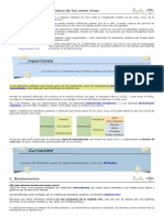 PAC BI U1 T1 Contenidos v06