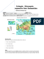 SINTESIS 6° II PERIODO.