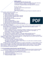 documents.tips_tema-13-rapoartele-financiare-ale-agentilor-economicidoc.doc