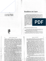 ANT E HIS_15.05.17_Negros-Estrangeiros-Pp101-51.pdf