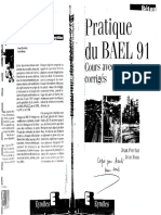 PRATIQUE.DU.BAEL.91.pdf