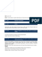 AIPN Seminar - V 28-04-17 Draft